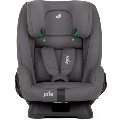 Joie - Scaun auto Fortifi R129 Thunder, 76-145 cm, certificat R129