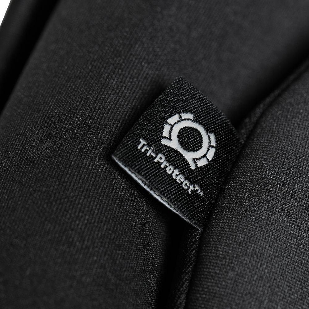 Joie - Scoica auto inclinabila i-Size i-Level Pro Signature Eclipse, 40-87 cm, certificata R129