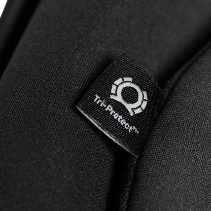 Joie - Scoica auto inclinabila i-Size i-Level Pro Signature Eclipse, 40-87 cm, certificata R129