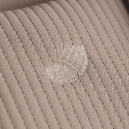 Joie - Scoica auto inclinabila i-Size i-Level Pro Signature Sandstone, 40-87 cm, certificata R129