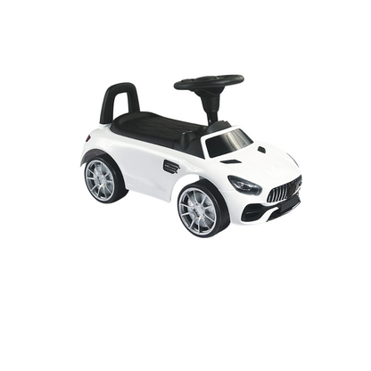 Masinuta 3 in 1 Ride on