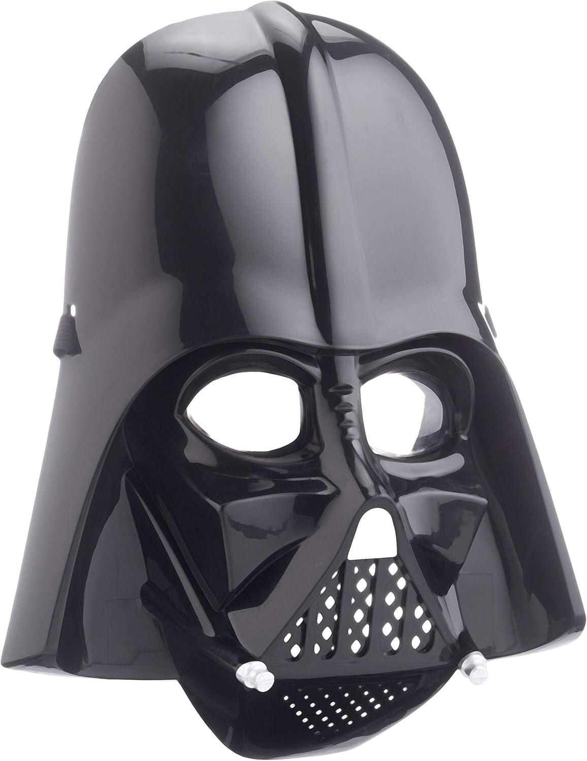 Masca Darth Vader