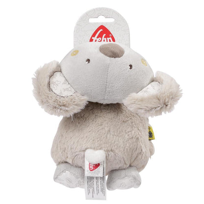 Pernuta anticolici - Ursuletul meu Koala