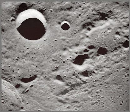 Proiector tip lanterna - Aventuri in spatiu