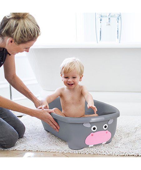  Prince Lionheart 6713