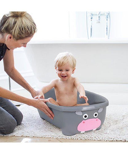  Prince Lionheart 6713