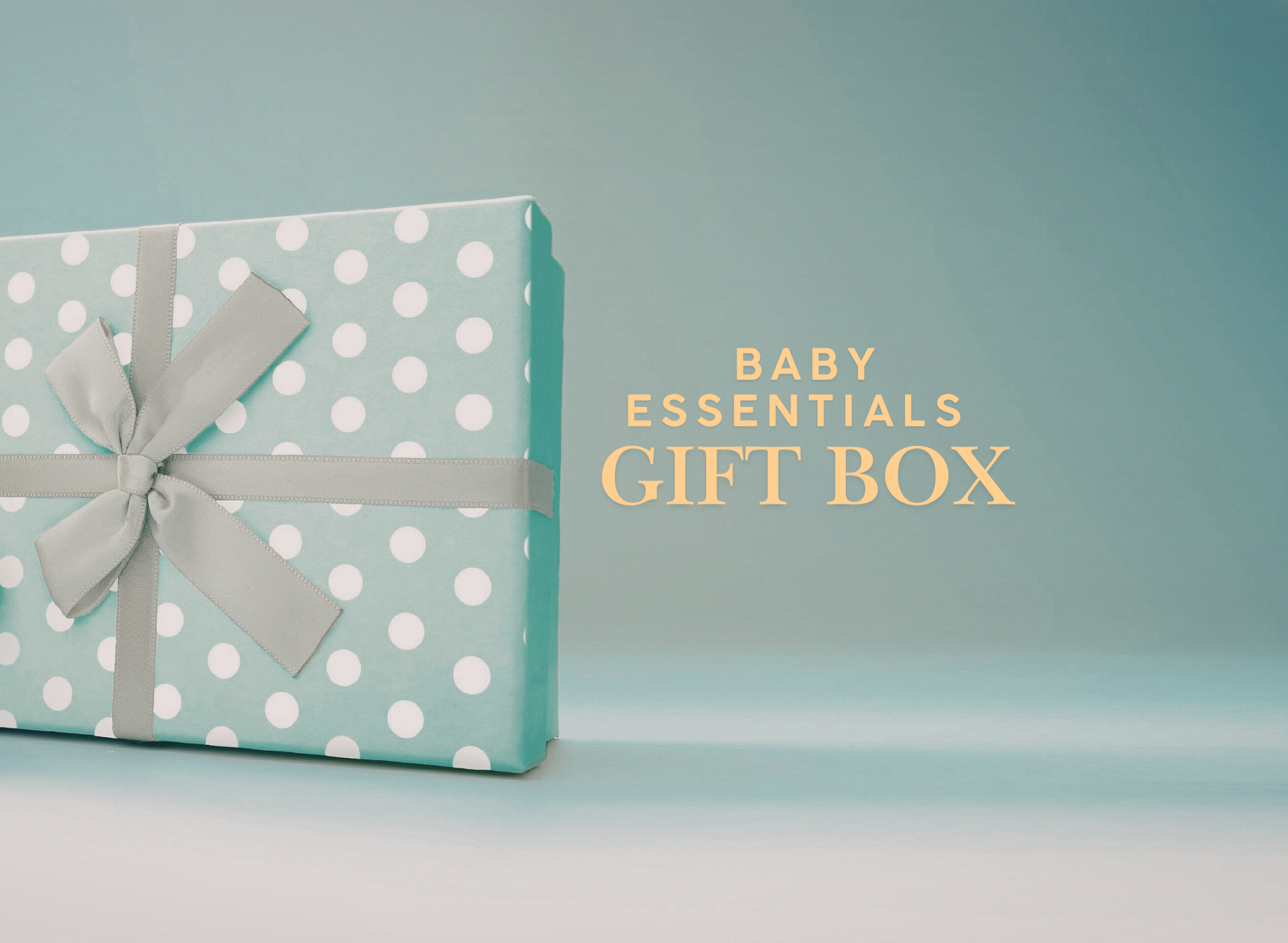 cadou pentru gravide