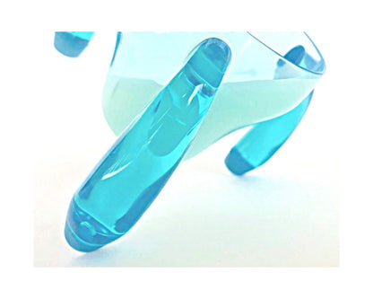  Little Luca CDC-1757