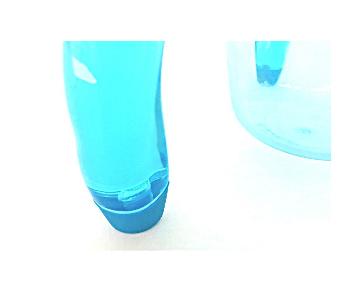  Little Luca CDC-1757