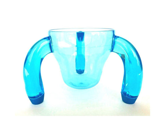  Little Luca CDC-1757