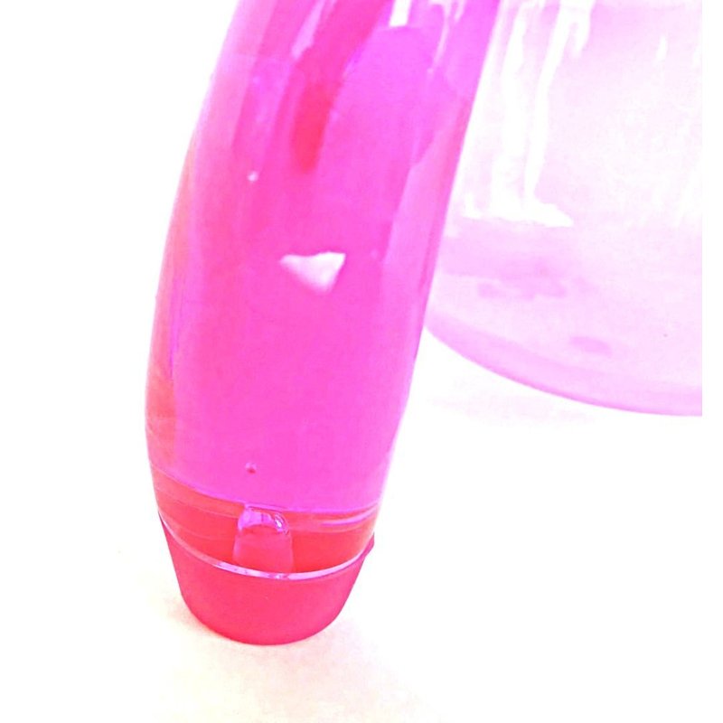  Little Luca CDC-1733