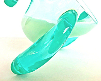 Cana Antrenament CanDoCup Verde Little Luca CDC-1740