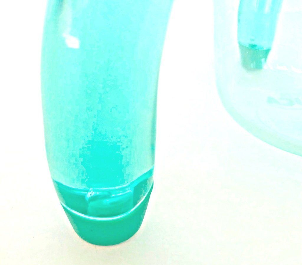 Cana Antrenament CanDoCup Verde Little Luca CDC-1740