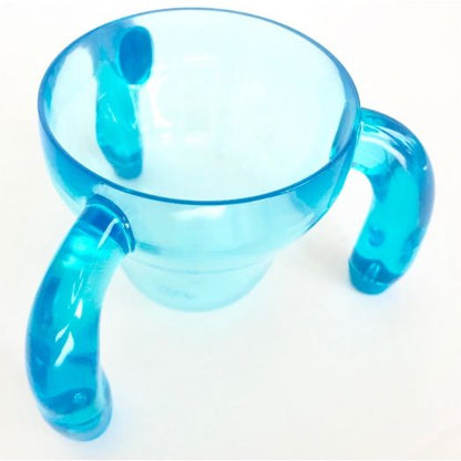  Little Luca CDC-1757