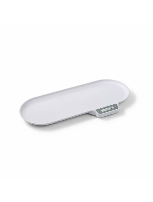 Cantarul electronic pentru bebelusi BabyOno