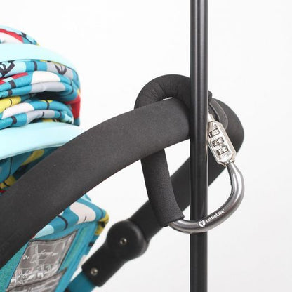  Littlelife L13230