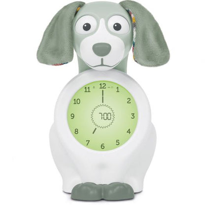  Zazu Kids ZA-DAVY-03