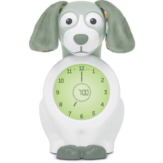  Zazu Kids ZA-DAVY-03