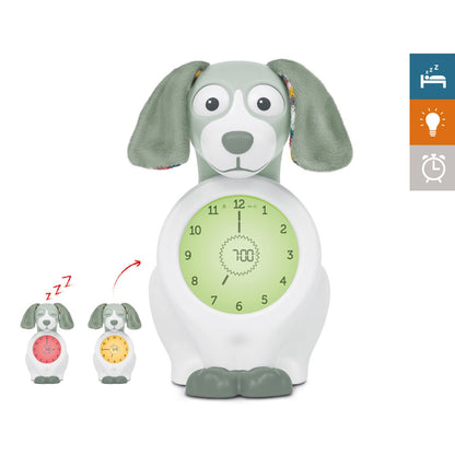  Zazu Kids ZA-DAVY-03