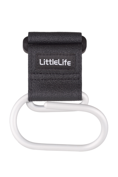  Littlelife L16071