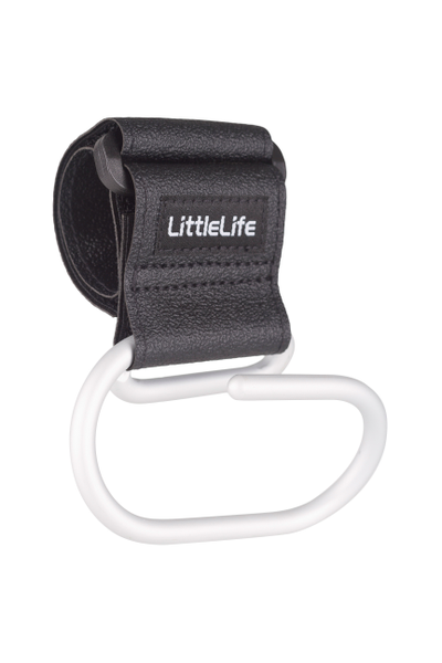  Littlelife L16071
