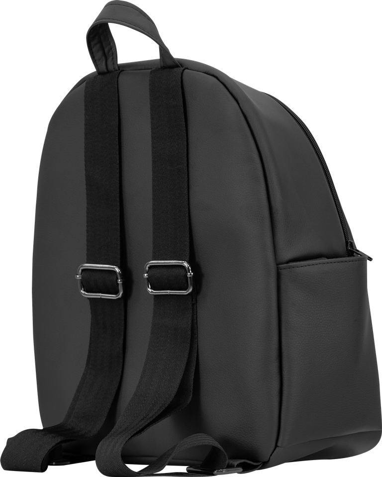 Carucior Kunert 3 in 1 Brav