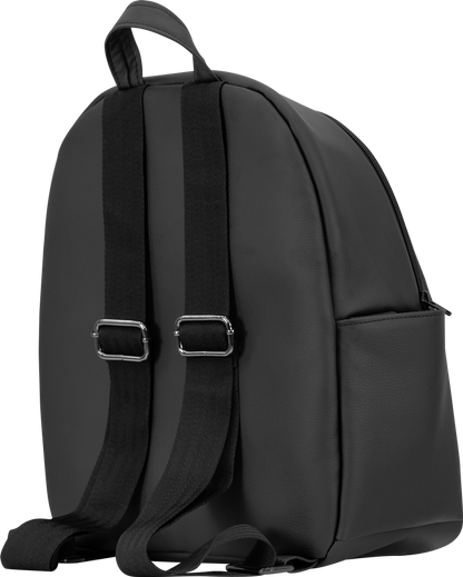 Carucior Kunert 3 in 1 Brav