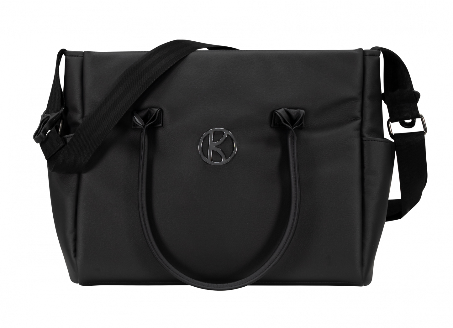 Carucior Kunert 3 in 1 Ivento Glam