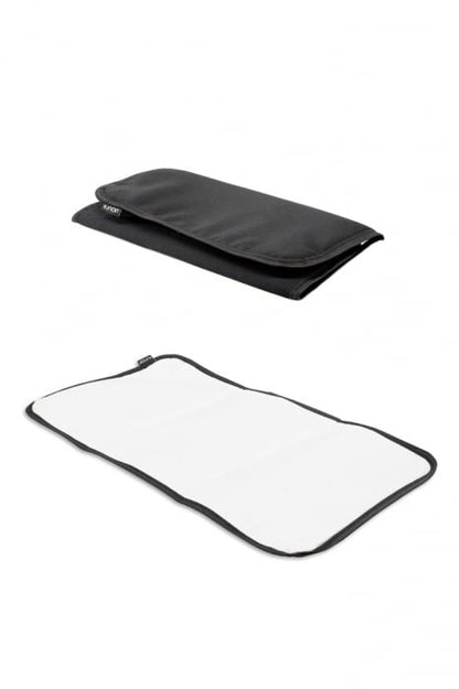 Carucior Kunert 3 in 1 Ivento Premium