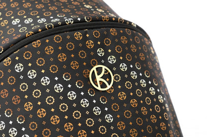 Carucior Kunert 3 in 1 Ivento Premium