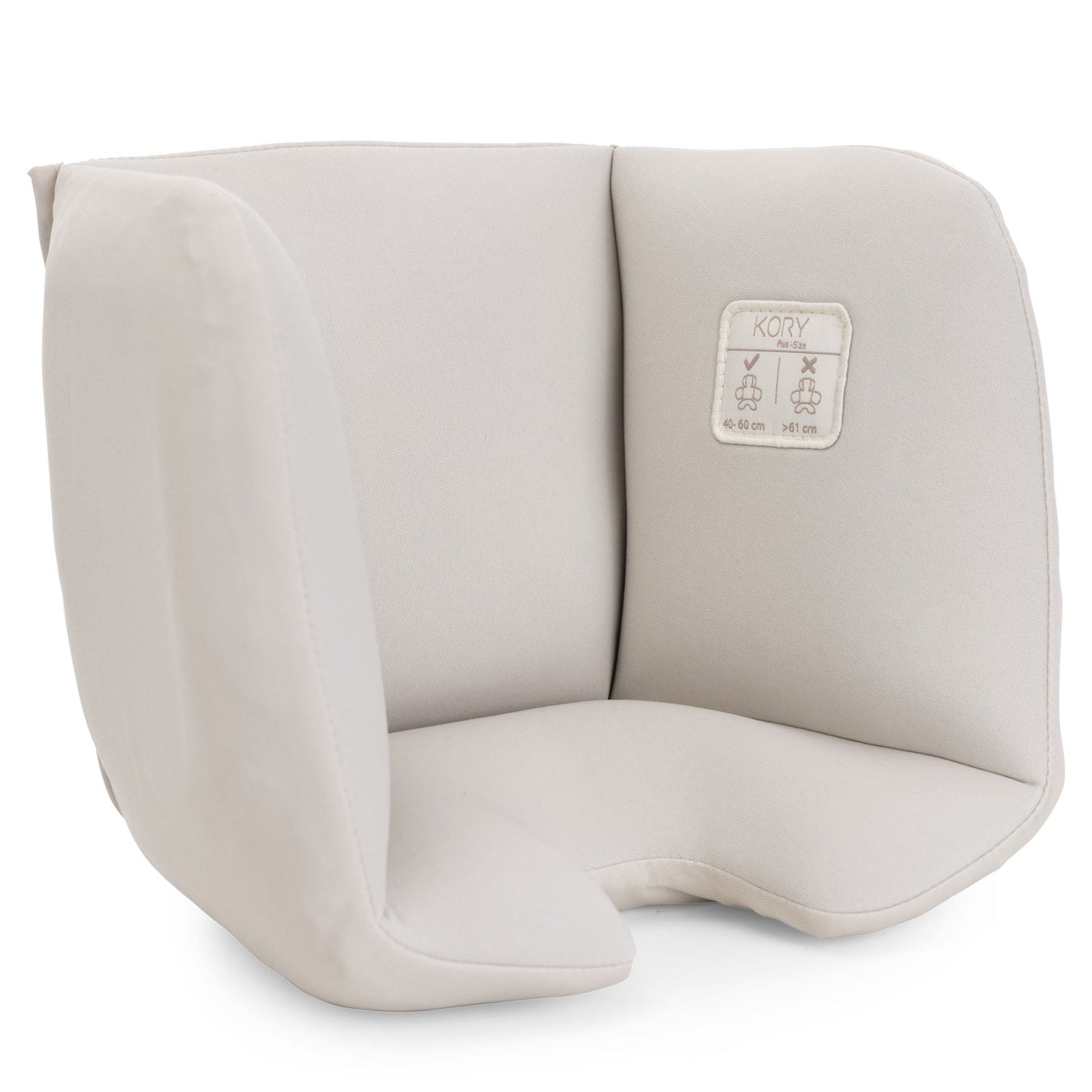 Carucior copii 3 in 1 Chicco Bellagio, Amber Glow (bej deschis), 0luni+