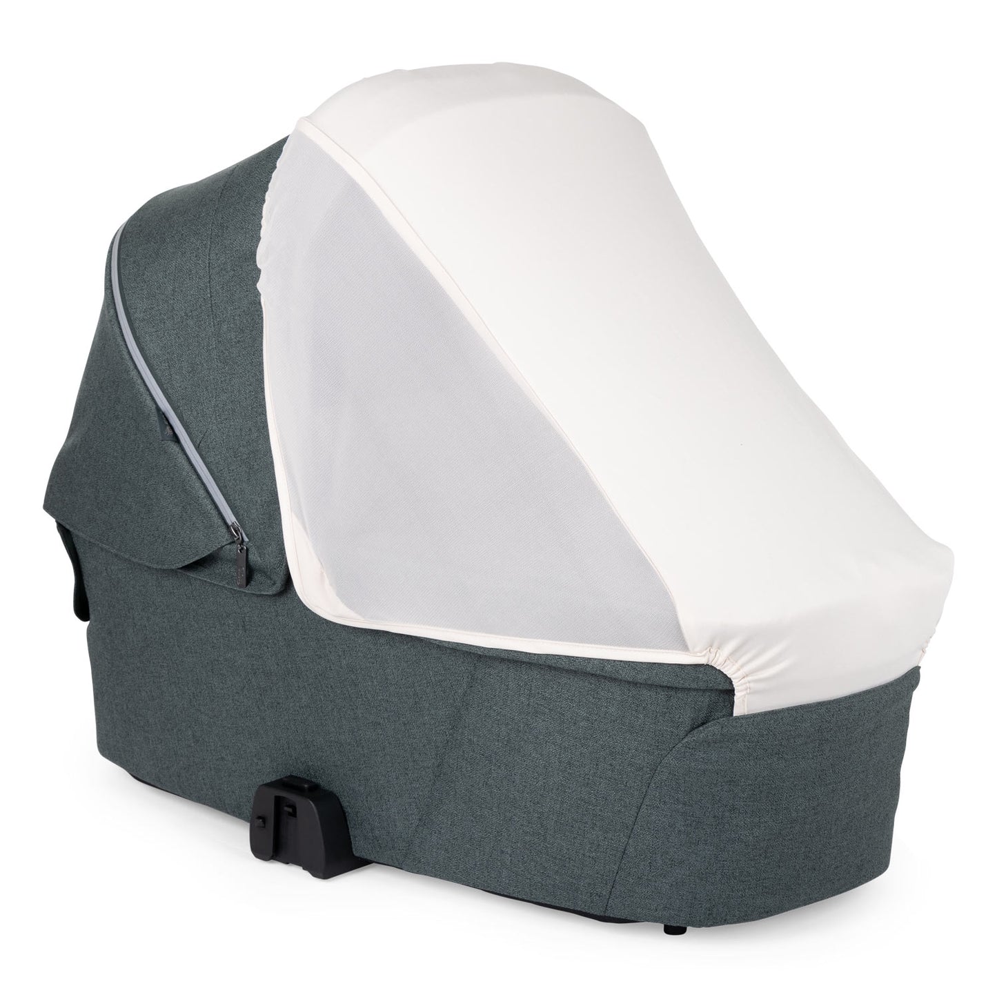 Carucior copii 3 in 1 Chicco Bellagio, Fir Tree (verde inchis), 0luni+