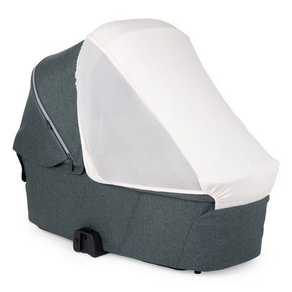 Carucior copii 3 in 1 Chicco Bellagio, Fir Tree (verde inchis), 0luni+