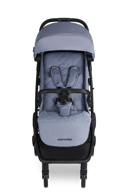  Easywalker EJA10005