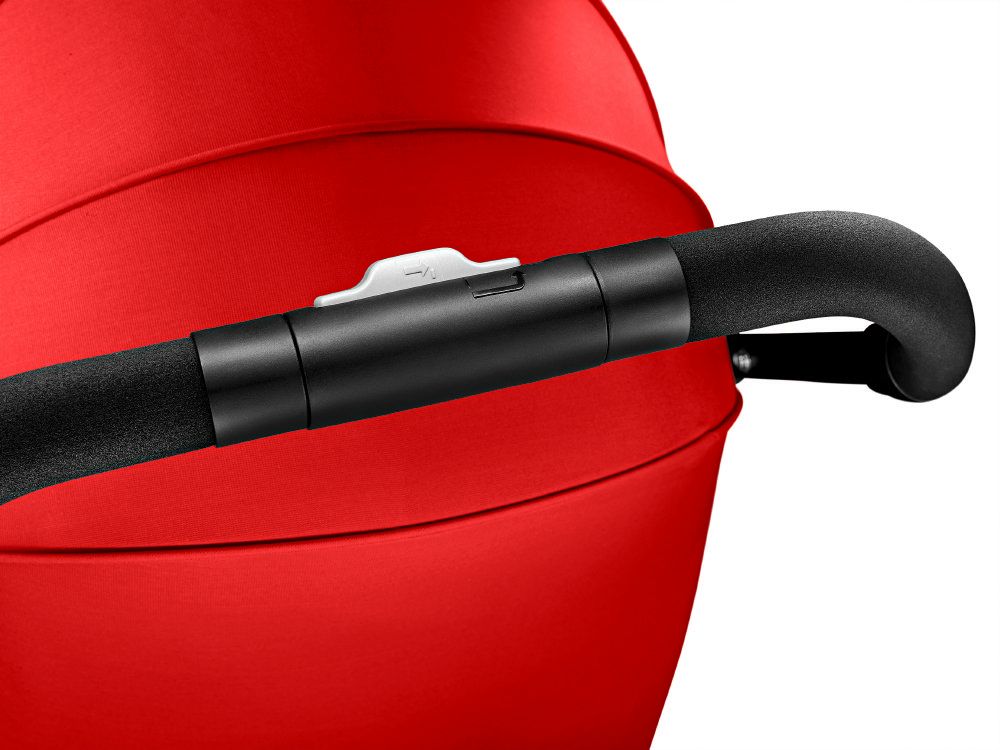  RECARO 5601.21212-RESIGILAT