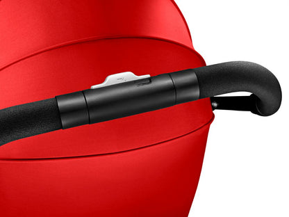  RECARO 5601.21212-RESIGILAT