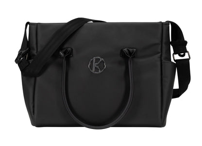 Carucior Kunert 3 in 1 Ivento