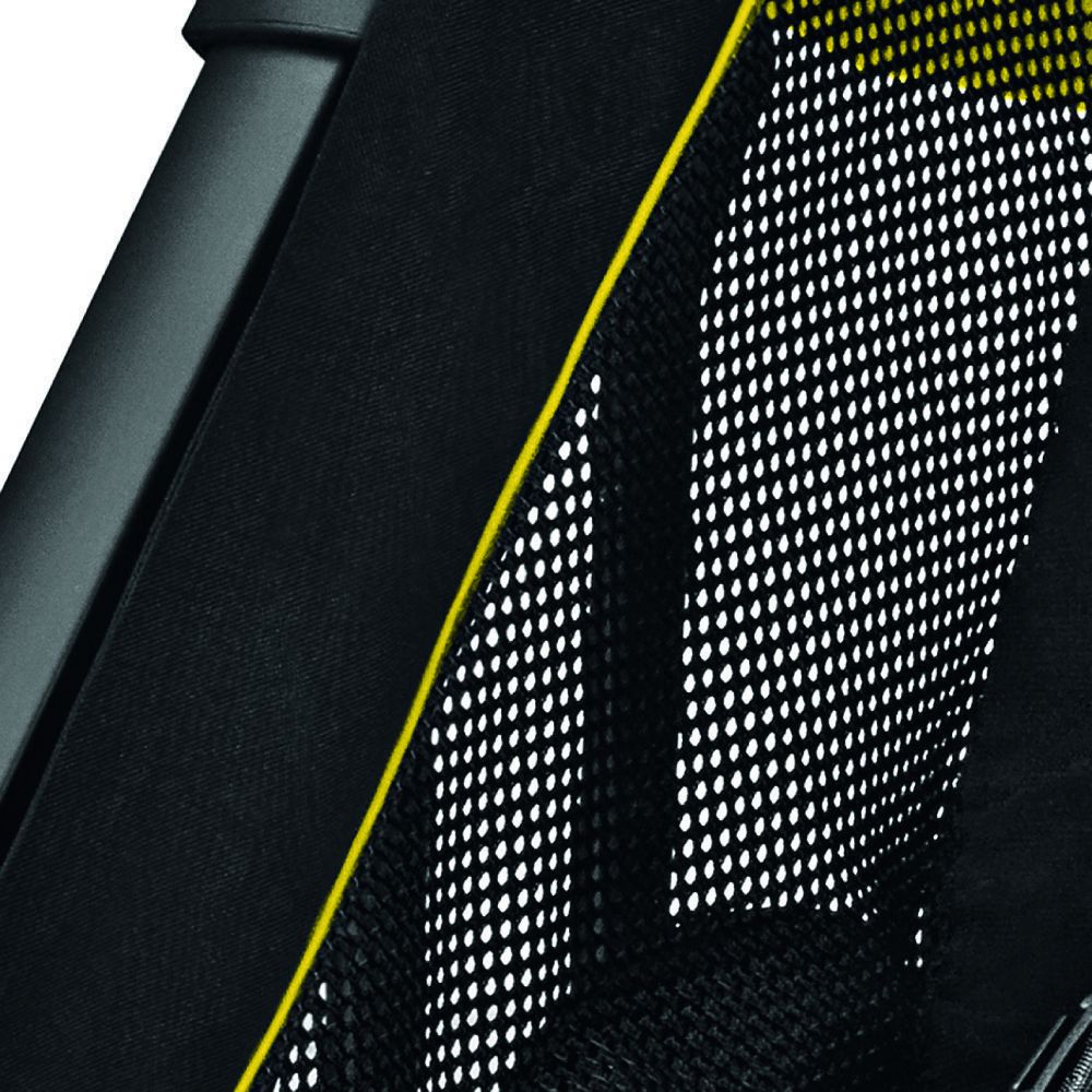  RECARO 5601.21212-RESIGILAT