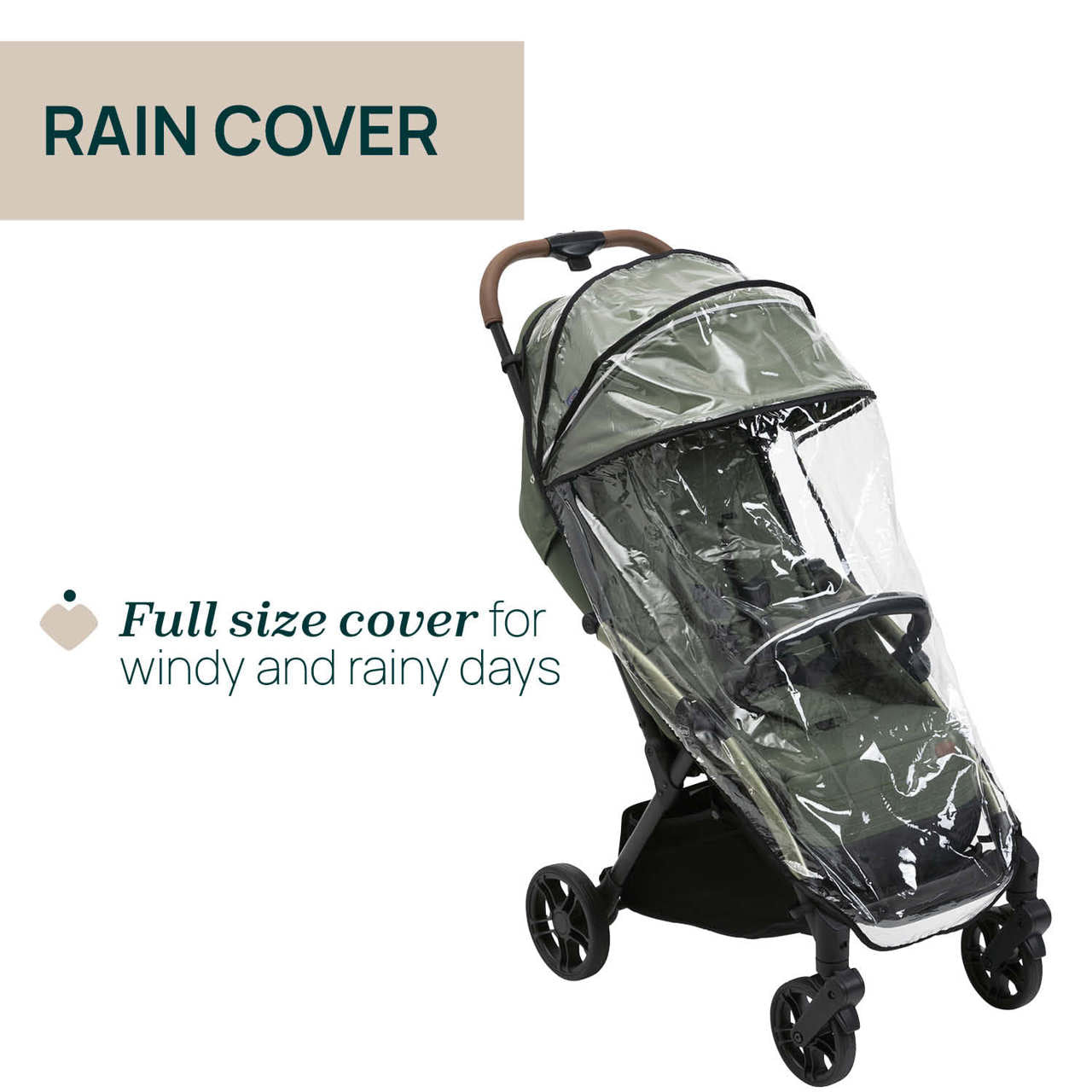 Carucior sport Chicco Goody XPlus Twinkle Green (Verde), 0luni+