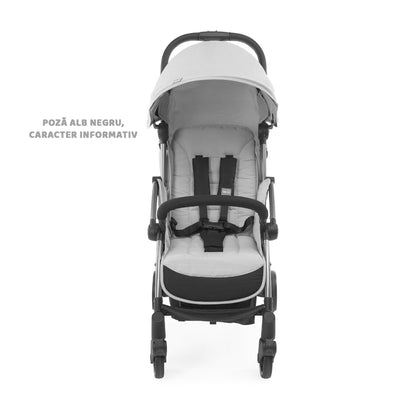 Carucior sport copii Chicco Cheerio, Hydra, 0luni+