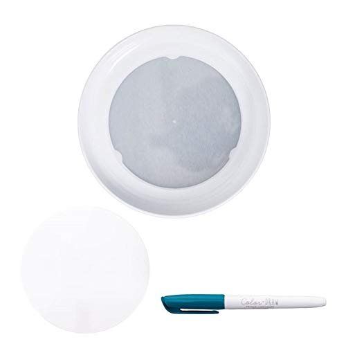  Prince Lionheart 2670