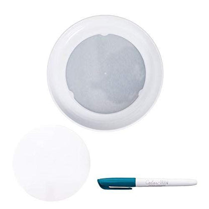  Prince Lionheart 2670