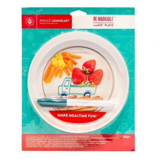  Prince Lionheart 2670