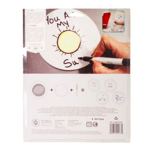  Prince Lionheart 2670