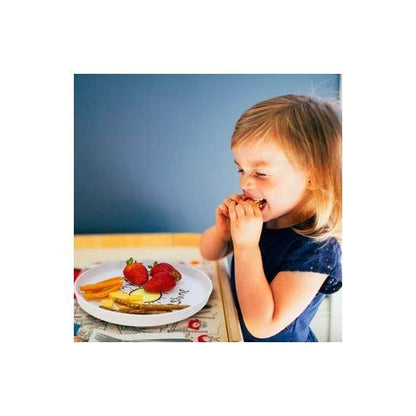  Prince Lionheart 2670