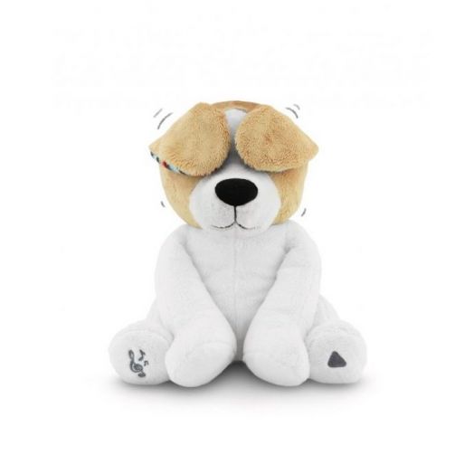  Zazu Kids ZA-DANNY-01