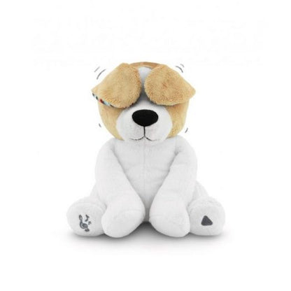  Zazu Kids ZA-DANNY-01