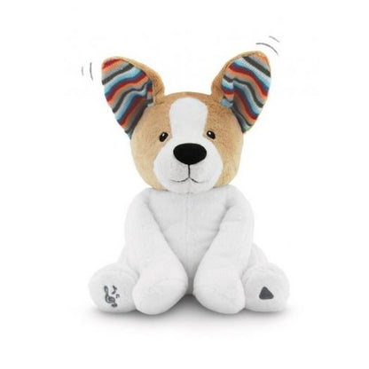  Zazu Kids ZA-DANNY-01