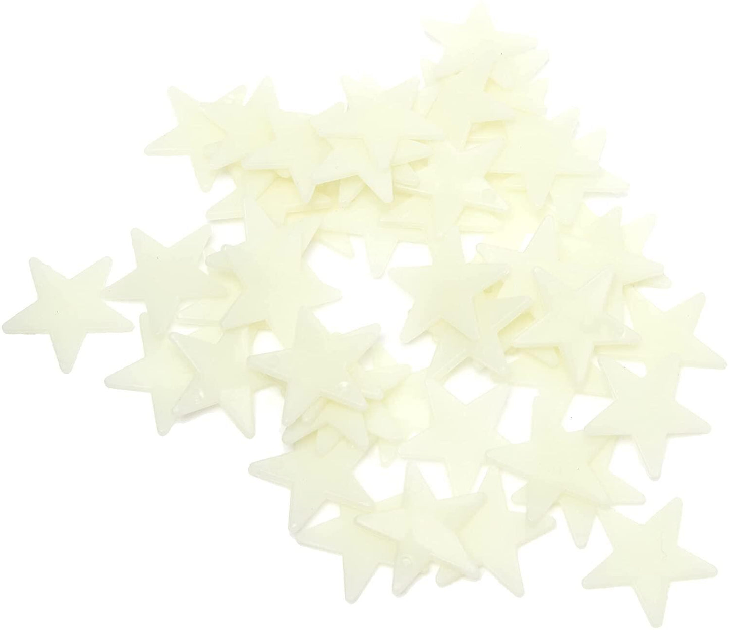 Set reflectorizant - Stele