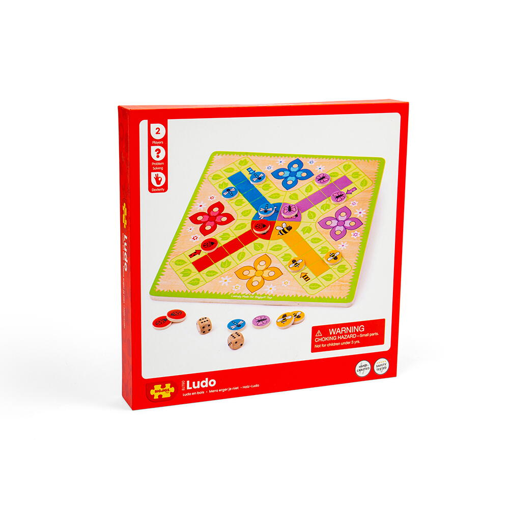 Joc nu te supara, frate - Zum zum